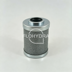 Flohydra 0160D050BN/HC Replacement Return Oil Filter Element For Hydac,Flohydra,Flohydra 0330R005BN/HC Replacement Return Oil Filter Element For Hydac