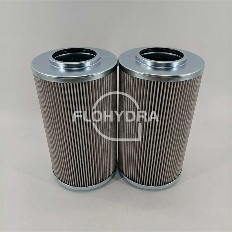 Flohydra 0330D005BN3HC/-V Replacement Return Oil Filter Element For Hydac,Flohydra,Flohydra 0330D005BN3HC/-V Replacement Return Oil Filter Element For Hydac