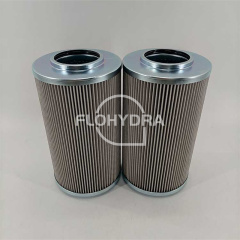 Flohydra 0330D005BN3HC/-V Replacement Return Oil Filter Element For Hydac,Flohydra,Flohydra 0330D005BN3HC/-V Replacement Return Oil Filter Element For Hydac