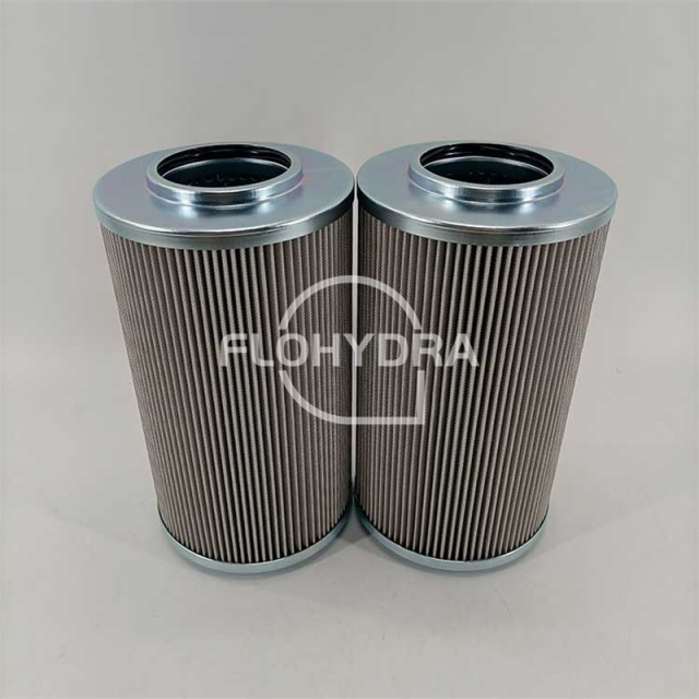 Flohydra 0330D005BN3HC/-V Replacement Return Oil Filter Element For Hydac,Flohydra,Flohydra 0330D005BN3HC/-V Replacement Return Oil Filter Element For Hydac