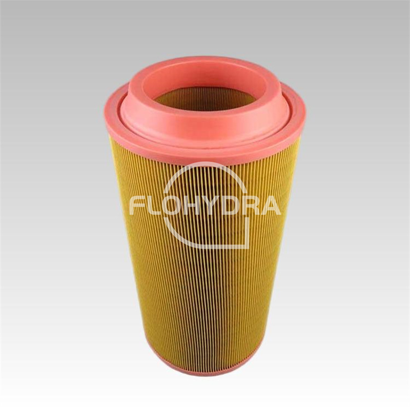 Flohydra 1621 5107 00 Air Compressor Air Filter Element Replacement For Atlas Copco,Flohydra,Flohydra 1621 5107 00 Air Compressor Air Filter Element Replacement For Atlas Copco