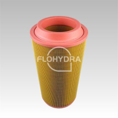 Flohydra 1621 5107 00 Air Compressor Air Filter Element Replacement For Atlas Copco,Flohydra,Flohydra 1621 5107 00 Air Compressor Air Filter Element Replacement For Atlas Copco