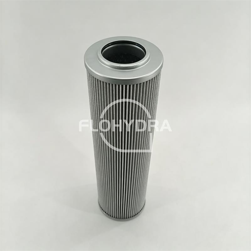 Flohydra FC1091Q005BS Replacement Hydraulic Filter Element For Parker,Flohydra,Flohydra FC1091Q005BS Replacement Hydraulic Filter Element For Parker