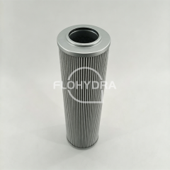 Flohydra FC1091Q005BS Replacement Hydraulic Filter Element For Parker,Flohydra,Flohydra FC1091Q005BS Replacement Hydraulic Filter Element For Parker