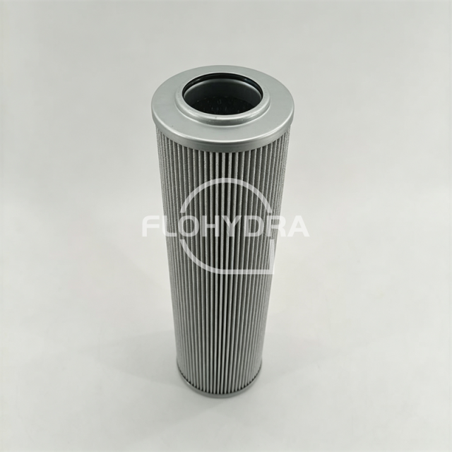 Flohydra FC1091Q005BS Replacement Hydraulic Filter Element For Parker,Flohydra,Flohydra FC1091Q005BS Replacement Hydraulic Filter Element For Parker