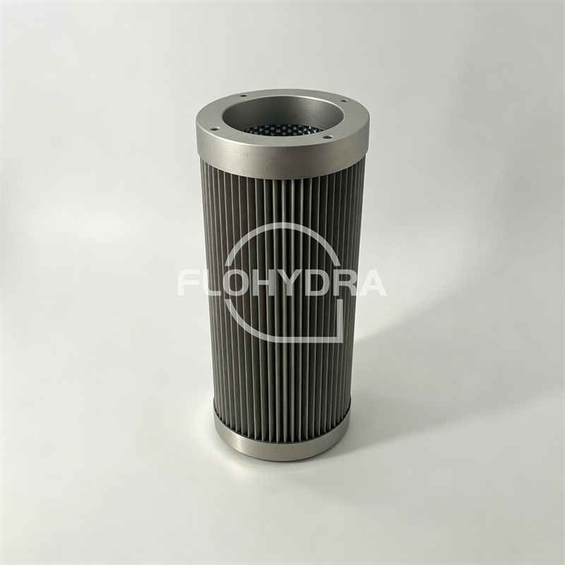 Flohydra FC1301Q005BS Replacement Hydraulic Filter Element For Parker,Flohydra,Flohydra FC1301Q005BS Replacement Hydraulic Filter Element For Parker