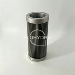 Flohydra FC1301Q005BS Replacement Hydraulic Filter Element For Parker,Flohydra,Flohydra FC1301Q005BS Replacement Hydraulic Filter Element For Parker