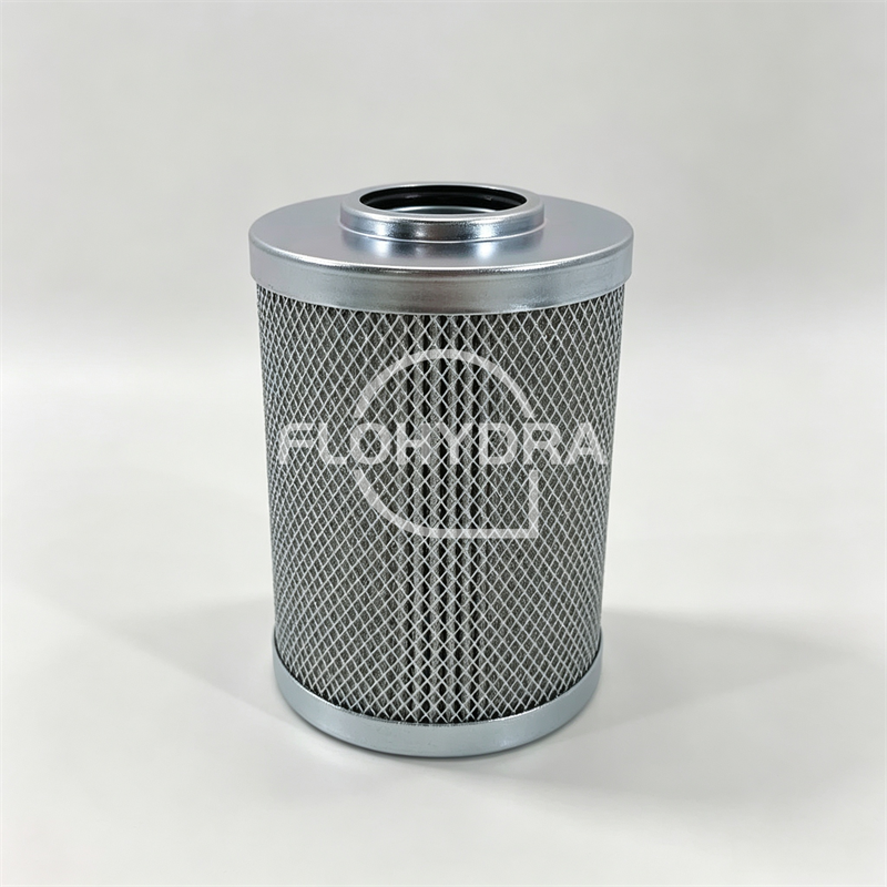 Flohydra FC1905Q010BS Replacement Hydraulic Filter Element For Parker,Flohydra,Flohydra FC1905Q010BS Replacement Hydraulic Filter Element For Parker