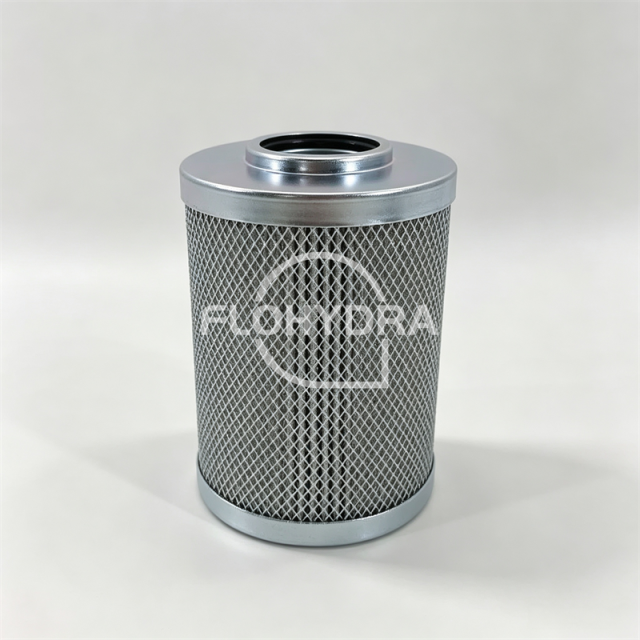 Flohydra FC1905Q010BS Replacement Hydraulic Filter Element For Parker,Flohydra,Flohydra FC1905Q010BS Replacement Hydraulic Filter Element For Parker