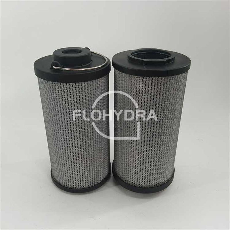 Flohydra G00574 Replacement Hydraulic Filter Element For Parker,Flohydra,Flohydra G00574 Replacement Hydraulic Filter Element For Parker