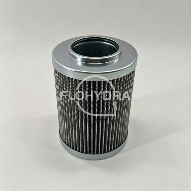 Flohydra G02721Q Replacement Hydraulic Filter Element For Parker,Flohydra,Flohydra G02721Q Replacement Hydraulic Filter Element For Parker