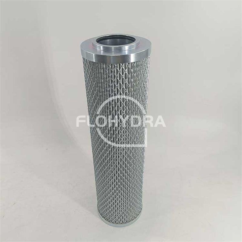 Flohydra PR3362 Replacement Hydraulic Filter Element For Parker,Flohydra,Flohydra PR3362 Replacement Hydraulic Filter Element For Parker