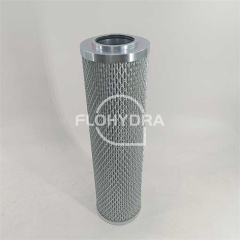 Flohydra PR3362 Replacement Hydraulic Filter Element For Parker,Flohydra,Flohydra PR3362 Replacement Hydraulic Filter Element For Parker