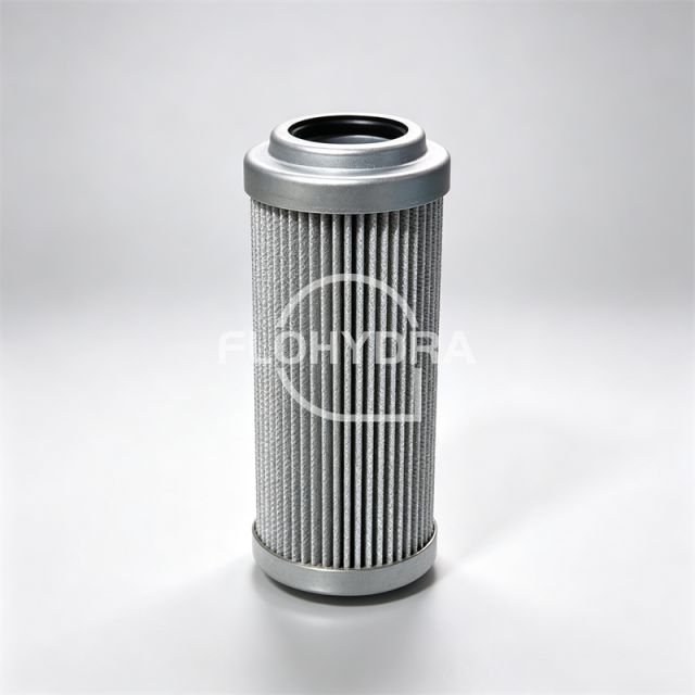 Flohydra 7817844 Replacement Hydraulic Filter Element For Mahle,Flohydra,Flohydra 7817844 Replacement Hydraulic Filter Element For Mahle
