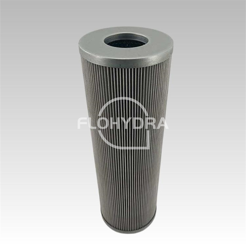 Flohydra PI21010RNSMX3 Replacement Hydraulic Filter element For Mahle,Flohydra,Flohydra PI21010RNSMX3 Replacement Hydraulic Filter element For Mahle