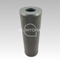 Flohydra PI21010RNSMX3 Replacement Hydraulic Filter element For Mahle,Flohydra,Flohydra PI21010RNSMX3 Replacement Hydraulic Filter element For Mahle
