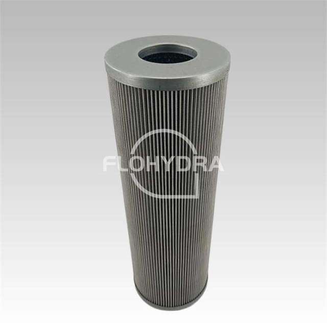Flohydra PI21010RNSMX3 Replacement Hydraulic Filter element For Mahle,Flohydra,Flohydra PI21010RNSMX3 Replacement Hydraulic Filter element For Mahle