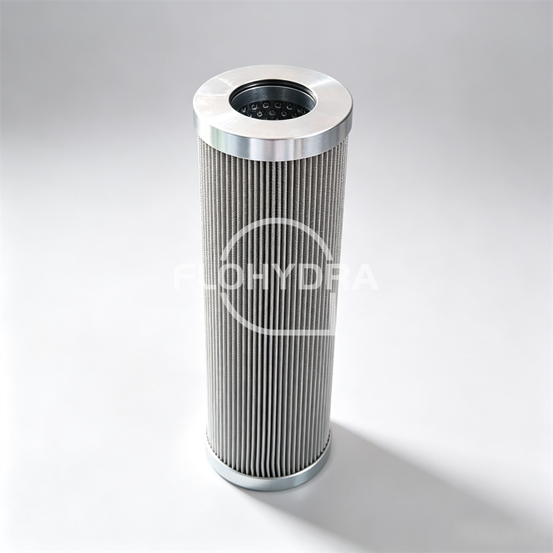 Flohydra PI72100DNSMXVST6 Replacement Lubricating Oil Filter Element For Mahle,Flohydra,Flohydra PI72100DNSMXVST6 Replacement Lubricating Oil Filter Element For Mahle