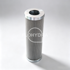 Flohydra PI72100DNSMXVST6 Replacement Lubricating Oil Filter Element For Mahle,Flohydra,Flohydra PI72100DNSMXVST6 Replacement Lubricating Oil Filter Element For Mahle