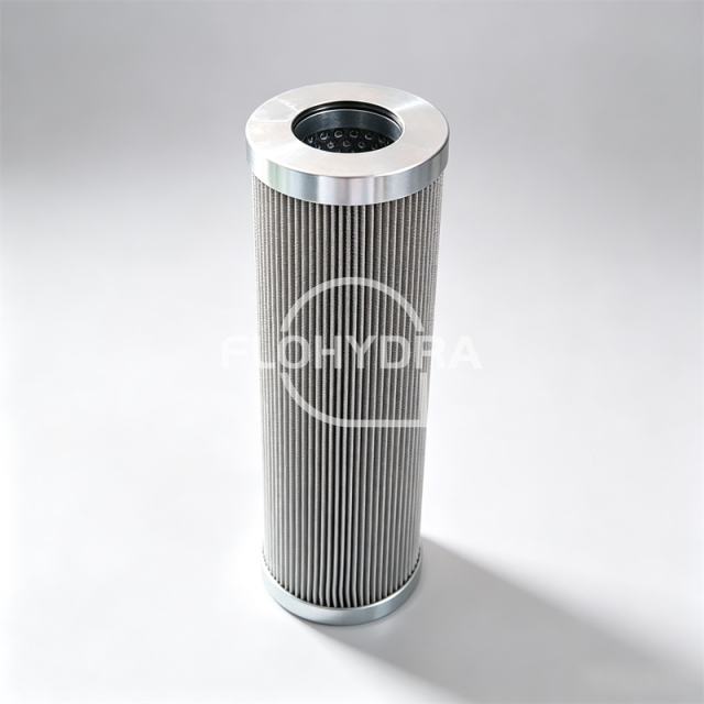 Flohydra PI72100DNSMXVST6 Replacement Lubricating Oil Filter Element For Mahle,Flohydra,Flohydra PI72100DNSMXVST6 Replacement Lubricating Oil Filter Element For Mahle