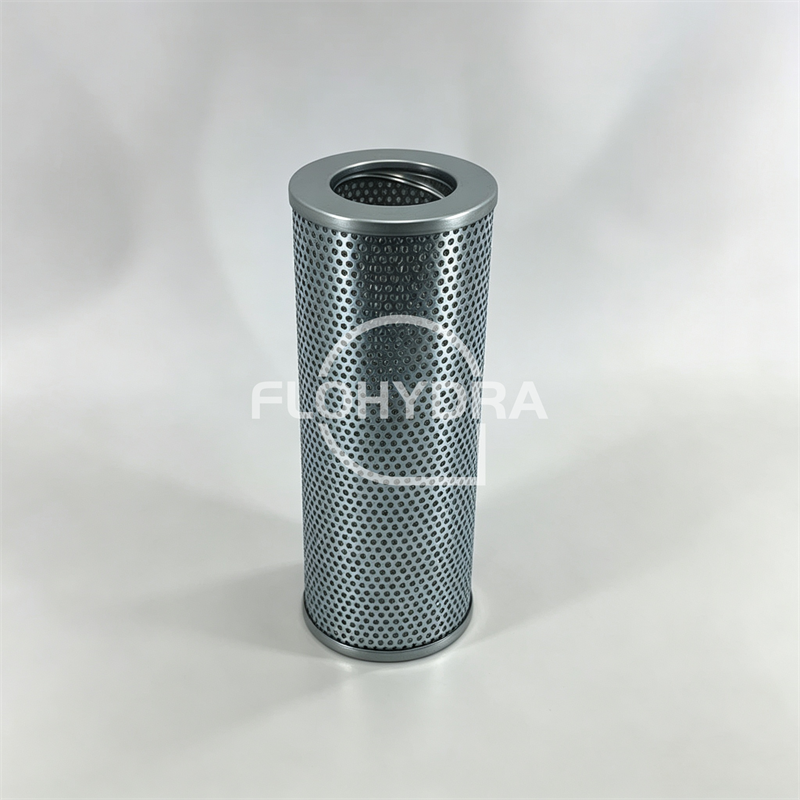 Flohydra PI8245DRG25 Replacement Hydraulic Filter Element For Mahle,Flohydra,Flohydra PI8245DRG25 Replacement Hydraulic Filter Element For Mahle