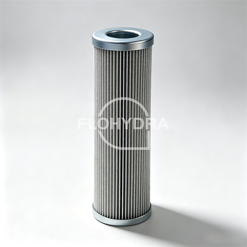 Flohydra PI8311DRG100 Replacement Hydraulic Filter element For Mahle,Flohydra,Flohydra PI8311DRG100 Replacement Hydraulic Filter element For Mahle