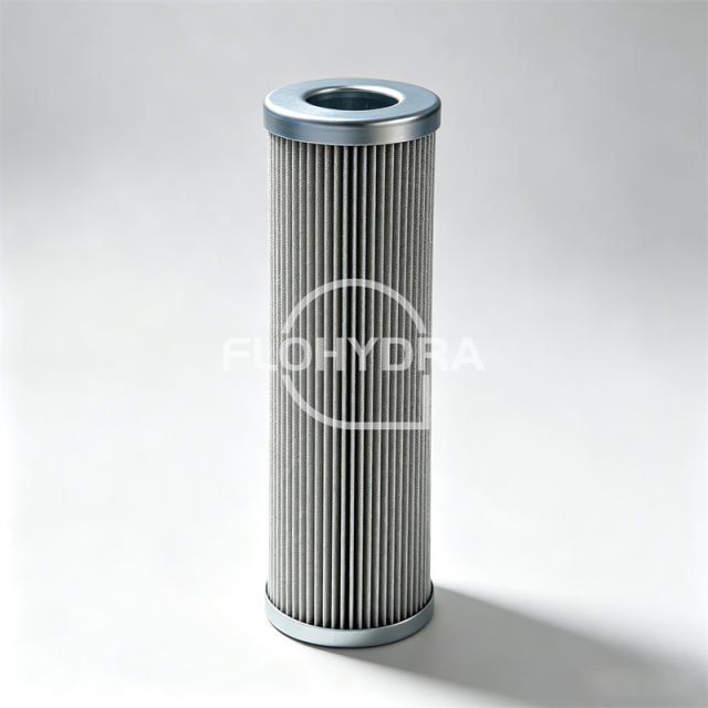 Flohydra PI8311DRG100 Replacement Hydraulic Filter element For Mahle,Flohydra,Flohydra PI8311DRG100 Replacement Hydraulic Filter element For Mahle