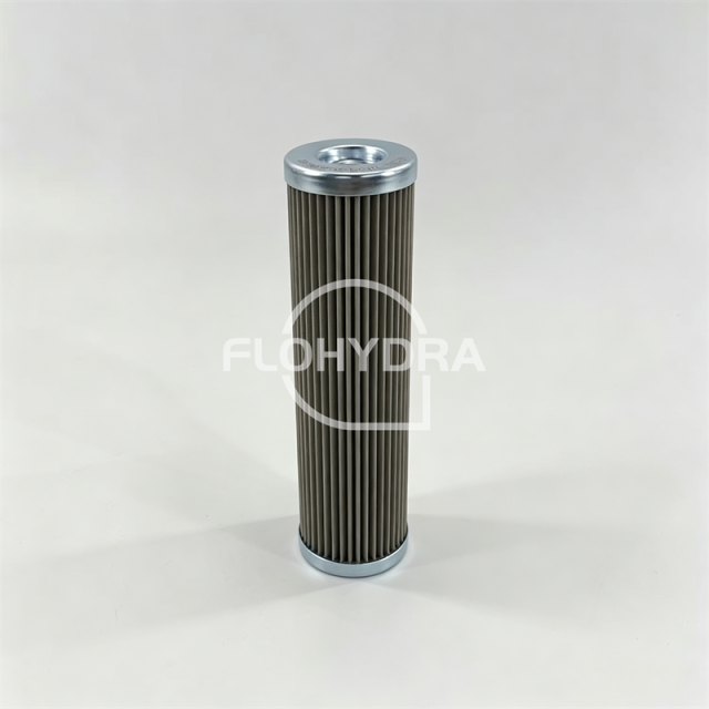 Flohydra PI8508AFASDG100 Replacement Lubricating Oil Filter element For Mahle,Flohydra,Flohydra PI8508AFASDG100 Replacement Lubricating Oil Filter element For Mahle