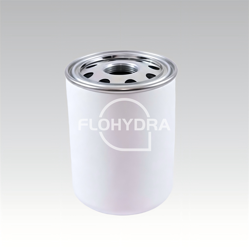 Flohydra A110C25 Replacement Hydraulic Filter Element For Filtrec,Flohydra,Flohydra A110C25 Replacement Hydraulic Filter Element For Filtrec