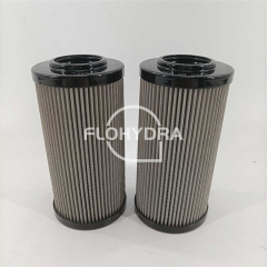 Flohydra C221G10V Replacement Hydraulic Filter Element For Filtrec,Flohydra,Flohydra C221G10V Replacement Hydraulic Filter Element For Filtrec