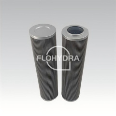 Flohydra D612G10V Replacement Hydraulic Filter Element For Filtrec,Flohydra,Flohydra D612G10V Replacement Hydraulic Filter Element For Filtrec