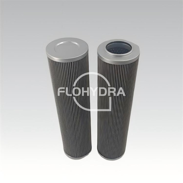 Flohydra D612G10V Replacement Hydraulic Filter Element For Filtrec,Flohydra,Flohydra D612G10V Replacement Hydraulic Filter Element For Filtrec