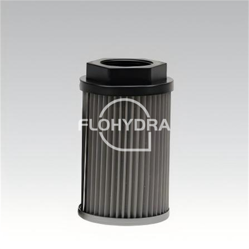 Flohydra FS130B7T125 Replacement Hydraulic Filter Element For Filtrec,Flohydra,Flohydra FS130B7T125 Replacement Hydraulic Filter Element For Filtrec