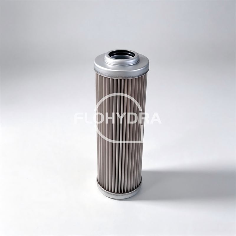 Flohydra LL155E3B Replacement Lubricating Oil Filter Element For Stauff,Flohydra,Flohydra LL155E3B Replacement Lubricating Oil Filter Element For Stauff