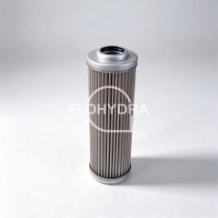 Flohydra LL155E3B Replacement Lubricating Oil Filter Element For Stauff,Flohydra,Flohydra LL155E3B Replacement Lubricating Oil Filter Element For Stauff