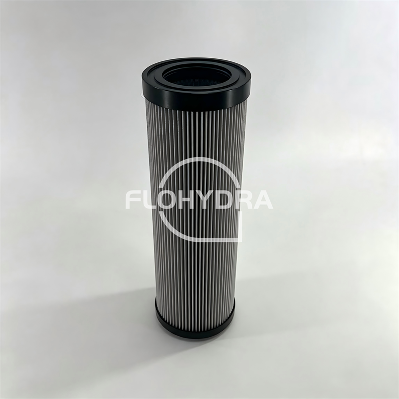 Flohydra NR160K10B Replacement Hydraulic Filter Element For Stauff,Flohydra,Flohydra NR160K10B Replacement Hydraulic Filter Element For Stauff