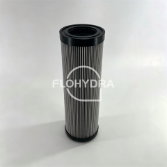Flohydra NR160K10B Replacement Hydraulic Filter Element For Stauff,Flohydra,Flohydra NR160K10B Replacement Hydraulic Filter Element For Stauff