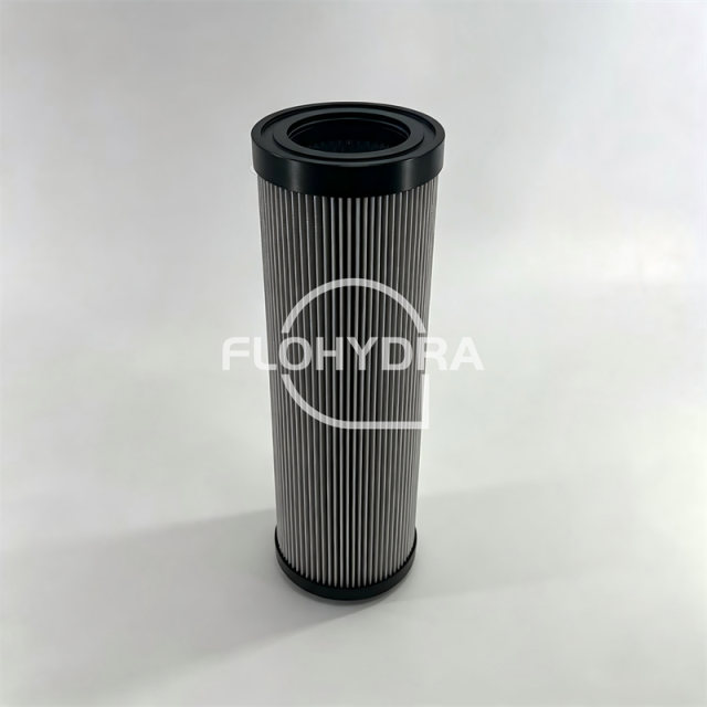 Flohydra NR160K10B Replacement Hydraulic Filter Element For Stauff,Flohydra,Flohydra NR160K10B Replacement Hydraulic Filter Element For Stauff