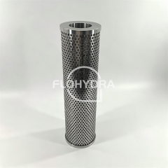 Flohydra RL100B25B Replacement Circulating Oil Filter Element For Stauff,Flohydra,Flohydra RL100B25B Replacement Circulating Oil Filter Element For Stauff