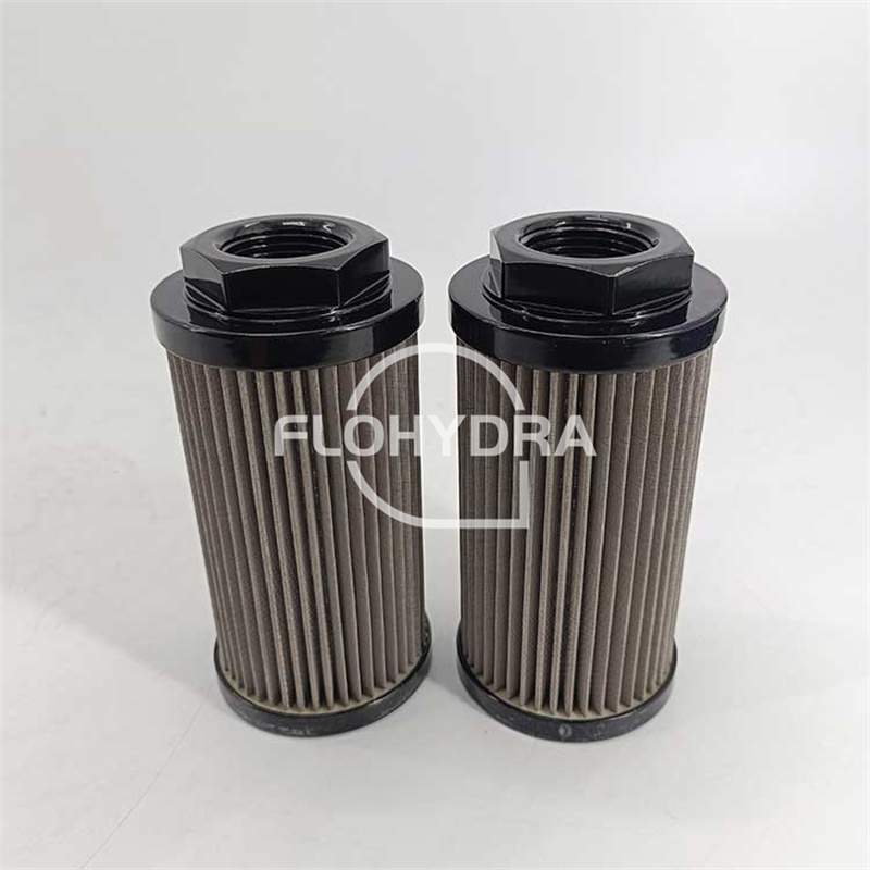 Flohydra RP020E03B Replacement Centrifugal Pump Lubricating Oil Filter Element For Stauff,Flohydra,Flohydra RP020E03B Replacement Centrifugal Pump Lubricating Oil Filter Element For Stauff