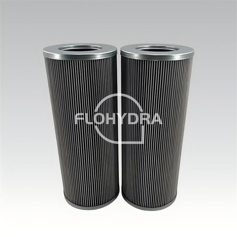 Flohydra RP200E03B Replacement Hydraulic Filter Element For Stauff,Flohydra,Flohydra RP200E03B Replacement Hydraulic Filter Element For Stauff