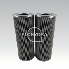 Flohydra RP200E03B Replacement Hydraulic Filter Element For Stauff,Flohydra,Flohydra RP200E03B Replacement Hydraulic Filter Element For Stauff