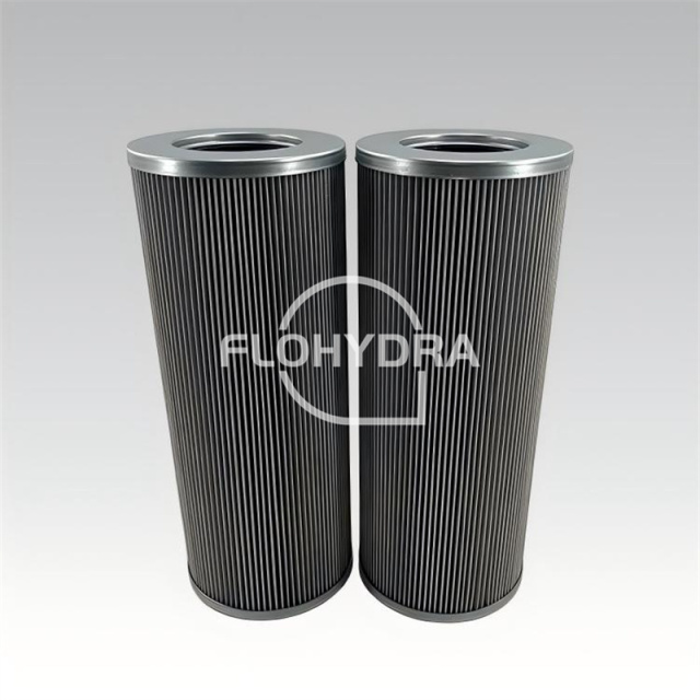 Flohydra RP200E03B Replacement Hydraulic Filter Element For Stauff,Flohydra,Flohydra RP200E03B Replacement Hydraulic Filter Element For Stauff