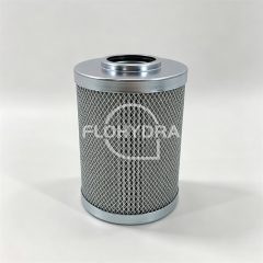 Flohydra SE-090G10B/4 Replacement High-pressure Oil Line Filter Element For Stauff,Flohydra,Flohydra SE-090G10B/4 Replacement High-pressure Oil Line Filter Element For Stauff