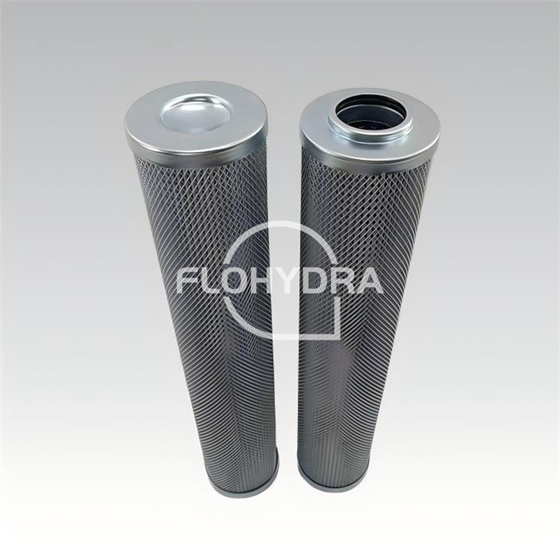Flohydra SE-160-H-03-B Replacement High-pressure Oil Filter Element For Stauff,Flohydra,Flohydra SE-160-H-03-B Replacement High-pressure Oil Filter Element For Stauff