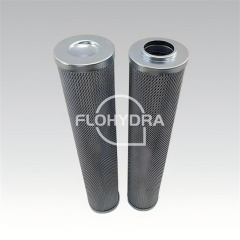 Flohydra SE-160-H-03-B Replacement High-pressure Oil Filter Element For Stauff,Flohydra,Flohydra SE-160-H-03-B Replacement High-pressure Oil Filter Element For Stauff