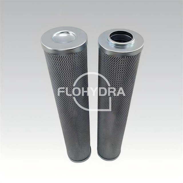 Flohydra SE-160-H-03-B Replacement High-pressure Oil Filter Element For Stauff,Flohydra,Flohydra SE-160-H-03-B Replacement High-pressure Oil Filter Element For Stauff