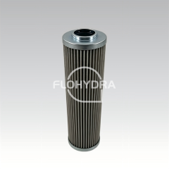 Flohydra SL035B100B Replacement Oil Filter Element For Stauff,Flohydra,Flohydra SL035B100B Replacement Oil Filter Element For Stauff