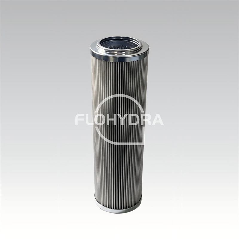 Flohydra SP035E03B Replacement Steel Mill Lubricating Oil Filter Element For Stauff,Flohydra,Flohydra SP035E03B Replacement Steel Mill Lubricating Oil Filter Element For Stauff