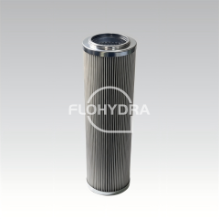 Flohydra SP035E03B Replacement Steel Mill Lubricating Oil Filter Element For Stauff,Flohydra,Flohydra SP035E03B Replacement Steel Mill Lubricating Oil Filter Element For Stauff